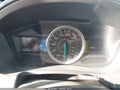 2014 Ford Explorer — photo 7 of 17 | VIN 1FM5K7D92EGA47946