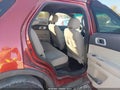 2014 Ford Explorer — photo 8 of 17 | VIN 1FM5K7D92EGA47946