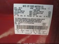 2014 Ford Explorer — photo 9 of 17 | VIN 1FM5K7D92EGA47946