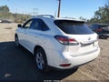 2014 Lexus RX 350 — photo 3 of 16 | VIN 2T2BK1BA8EC228299