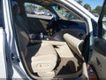 2014 Lexus RX 350 — photo 5 of 16 | VIN 2T2BK1BA8EC228299