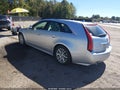 2010 Cadillac CTS — photo 3 of 11 | VIN 1G6DC8EG9A0130750