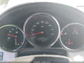 2010 Cadillac CTS — photo 7 of 11 | VIN 1G6DC8EG9A0130750