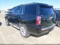 2015 GMC Yukon — photo 3 of 16 | VIN 1GKS2BKC2FR188440