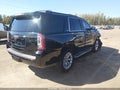 2015 GMC Yukon — photo 4 of 16 | VIN 1GKS2BKC2FR188440