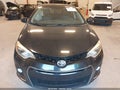 2016 Toyota Corolla — photo 12 of 16 | VIN 5YFBURHE1GP549675