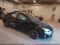 2016 Toyota Corolla — photo 1 of 16 | VIN 5YFBURHE1GP549675