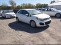 2013 Kia Rio — photo 1 of 11 | VIN KNADM5A38D6209997