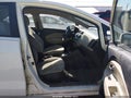 2013 Kia Rio — photo 5 of 11 | VIN KNADM5A38D6209997