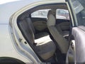 2013 Kia Rio — photo 8 of 11 | VIN KNADM5A38D6209997