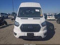2025 Ford Transit-350 — photo 12 of 17 | VIN 1FBAX9X80SKA50151