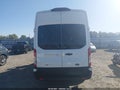 2025 Ford Transit-350 — photo 16 of 17 | VIN 1FBAX9X80SKA50151
