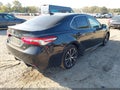 2019 Toyota Camry — photo 4 of 16 | VIN 4T1B11HK4KU778536