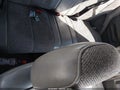 1996 Jeep Cherokee — photo 8 of 17 | VIN 1J4FJ78S5TL312799