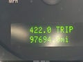 2008 Ford Mustang — photo 15 of 16 | VIN 1ZVHT84N985156483