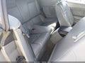 2008 Ford Mustang — photo 8 of 16 | VIN 1ZVHT84N985156483