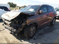 2016 Hyundai Tucson — photo 2 of 17 | VIN KM8J33A42GU135610