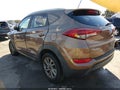 2016 Hyundai Tucson — photo 3 of 17 | VIN KM8J33A42GU135610