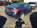 2013 Hyundai Elantra — photo 4 of 11 | VIN 5NPDH4AE1DH407927