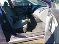 2013 Hyundai Elantra — photo 5 of 11 | VIN 5NPDH4AE1DH407927