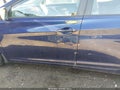2013 Hyundai Elantra — photo 6 of 11 | VIN 5NPDH4AE1DH407927