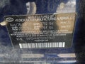 2013 Hyundai Elantra — photo 9 of 11 | VIN 5NPDH4AE1DH407927