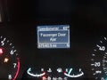 2021 Ford EcoSport — photo 15 of 16 | VIN MAJ6S3FL4MC439185