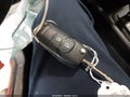 2021 Ford EcoSport — photo 11 of 16 | VIN MAJ6S3FL4MC439185