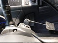 2017 Subaru Legacy — photo 11 of 17 | VIN 4S3BNAF64H3041513