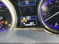 2017 Subaru Legacy — photo 7 of 17 | VIN 4S3BNAF64H3041513