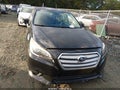 2017 Subaru Legacy — photo 12 of 17 | VIN 4S3BNAF64H3041513