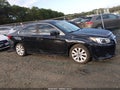 2017 Subaru Legacy — photo 13 of 17 | VIN 4S3BNAF64H3041513