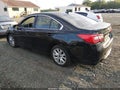 2017 Subaru Legacy — photo 3 of 17 | VIN 4S3BNAF64H3041513