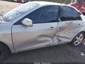 2007 Mazda 6 — photo 6 of 11 | VIN 1YVHP80C375M39109