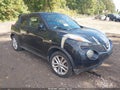 2012 Nissan Juke — photo 1 of 10 | VIN JN8AF5MV1CT111184