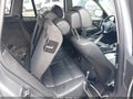 2010 BMW X3 — photo 8 of 10 | VIN WBXPC9C44AWJ37422