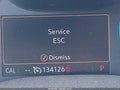 2020 GMC Canyon — photo 15 of 16 | VIN 1GTP6EE10L1222001