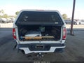 2020 GMC Canyon — photo 16 of 16 | VIN 1GTP6EE10L1222001