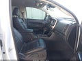 2020 GMC Canyon — photo 5 of 16 | VIN 1GTP6EE10L1222001