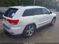2012 Jeep Grand Cherokee — photo 4 of 15 | VIN 1C4RJFCG4CC342828