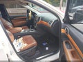2012 Jeep Grand Cherokee — photo 5 of 15 | VIN 1C4RJFCG4CC342828