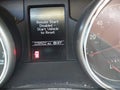 2012 Jeep Grand Cherokee — photo 7 of 15 | VIN 1C4RJFCG4CC342828