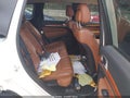 2012 Jeep Grand Cherokee — photo 8 of 15 | VIN 1C4RJFCG4CC342828