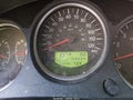 2007 Subaru Forester — photo 7 of 11 | VIN JF1SG636X7H710628