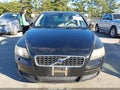 2006 Volvo S40 — photo 12 of 17 | VIN YV1MS390X62203128