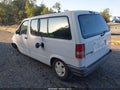 1996 Ford Aerostar — photo 3 of 11 | VIN 1FMCA11U5TZA97421