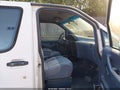 1996 Ford Aerostar — photo 5 of 11 | VIN 1FMCA11U5TZA97421