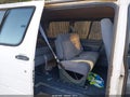 1996 Ford Aerostar — photo 8 of 11 | VIN 1FMCA11U5TZA97421