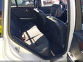 2012 Mercedes-Benz GLK-Class — photo 8 of 16 | VIN WDCGG8HB4CF745960
