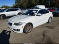 2015 BMW 2 Series — photo 2 of 15 | VIN WBA1F5C54FV256514